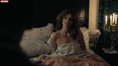 Nicole Steinwedell