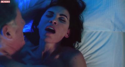 Julianna Margulies