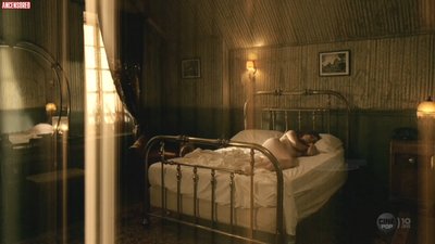 Матильда Лавинь (Mathilde Lavigne)