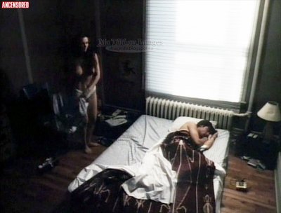 Martine Rochon