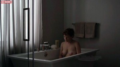 Martine Francke