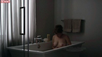 Мартина Франке (Martine Francke)