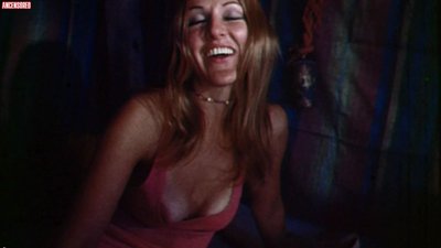 Judy Ross