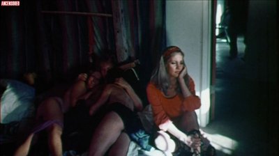 Judy Ross