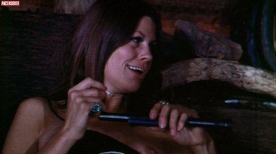 Donna Stubbert