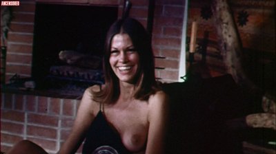 Donna Stubbert