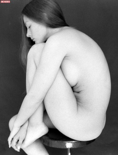 Olga Kobzar