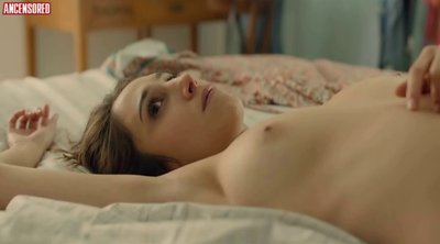 Silvia D'Amico