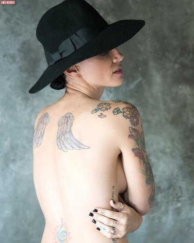 Kalinda Kano