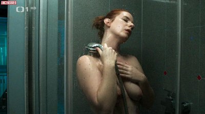 Anna Fixová
