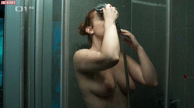 Anna Fixová