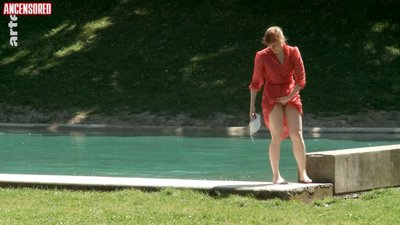 Elise Ladoué