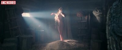 Katarzyna Bujakiewicz