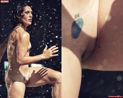 Ali Krieger