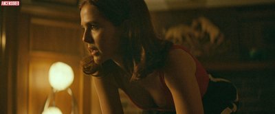 Zoey Deutch