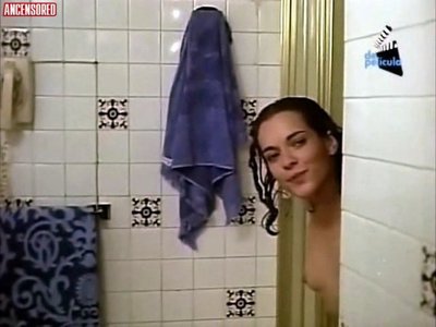 Delia Casanova