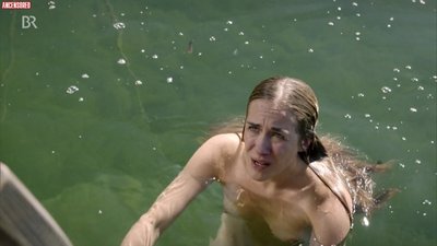 Annina Hellenthal