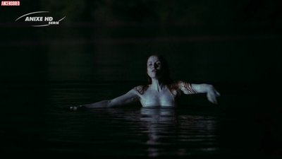 Sibylle Canonica