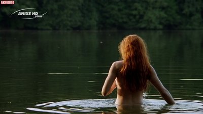 Sibylle Canonica