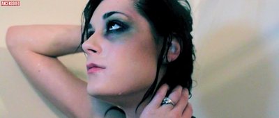 Alexandria Hendrick