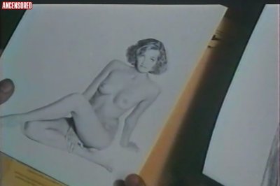 Isabelle Glorie