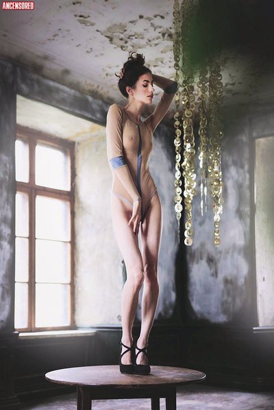 Marili Koiv