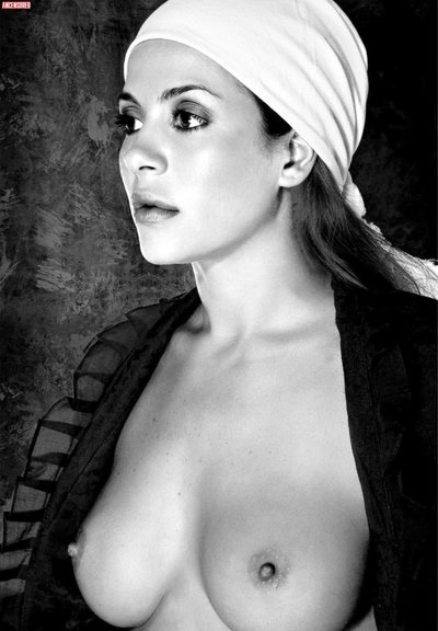 Julia Orayen