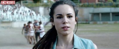 Margherita Laterza
