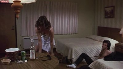 Kate Jackson