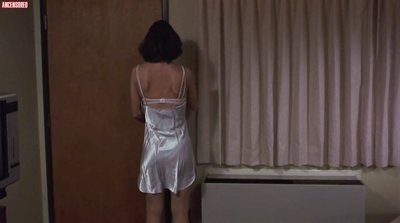 Kate Jackson