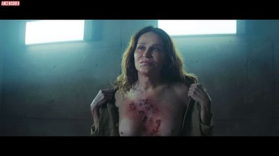 Antonia San Juan