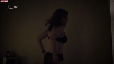 Barbara Terpoorten