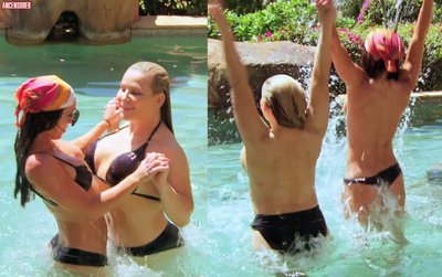 Natalie Neidhart