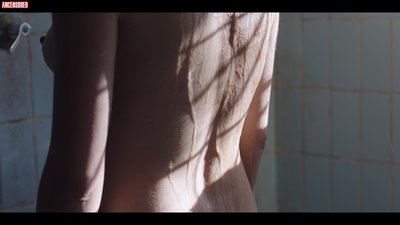Хуана дель Рио (Juana del Rio)