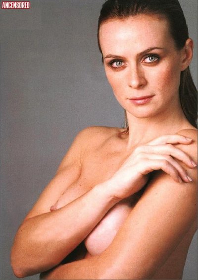 Serena Autieri