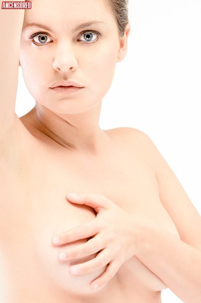 Lucrezia Piaggio