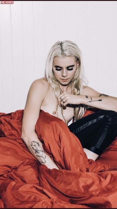 Lynn Gunn