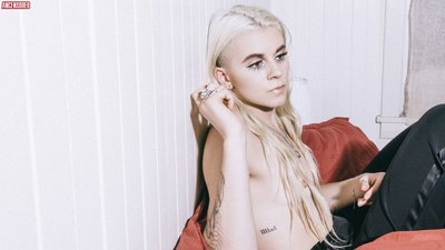 Lynn Gunn