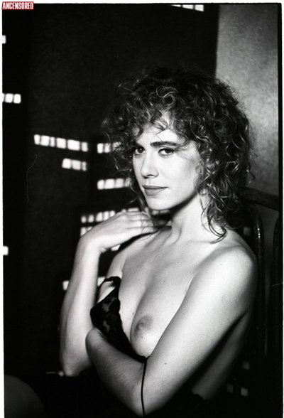 Elena Sofia Ricci