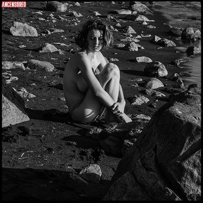 Federica Girardello