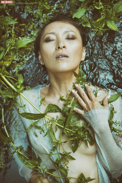 Дзюн Итикава (Jun Ichikawa)