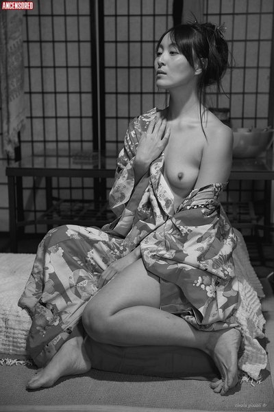 Jun Ichikawa