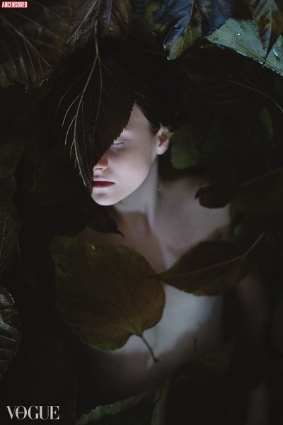 Irena Goloubeva