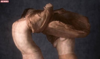 Вероника Луккези (Veronica Lucchesi)