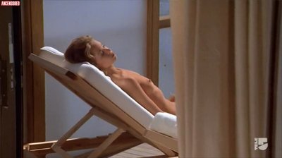 Linda Horn