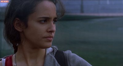 Giulia Bertinelli