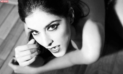 Celeste Muriega