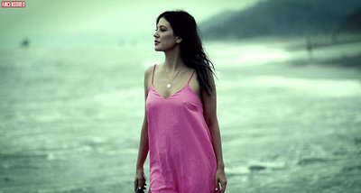 Eva Hamilton