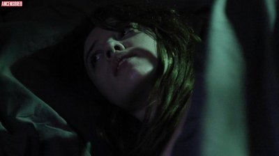 Jenya Chaplin