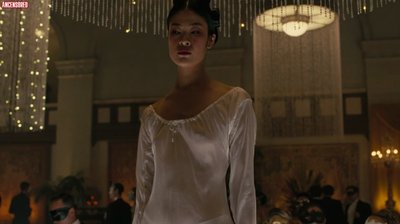 Yoa Mizuno
